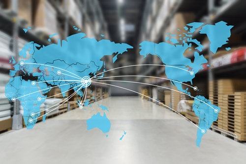 海外倉的優(yōu)缺點(diǎn)